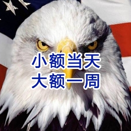 岱岳要账公司